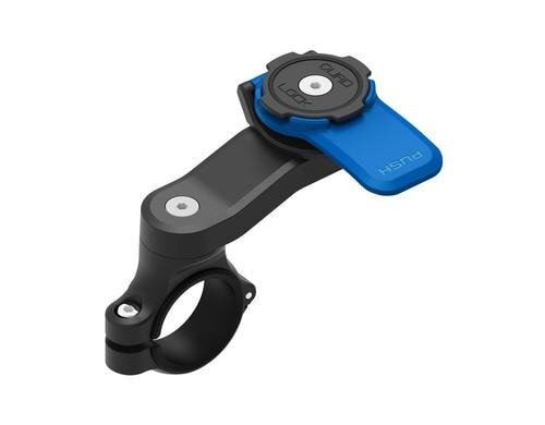 Quad Lock Mounts Motorcycle Mount V2