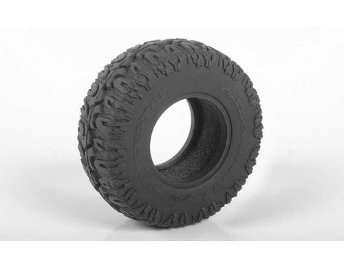 RC4WD Milestar Patagonia M/T 1.0 Reifen Offroad, 2 Stück