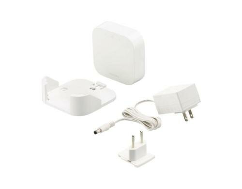 Philips Pro IAR LCN1840/05 Wireless Gateway EU