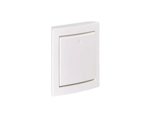Philips Pro IAR UID8450/10 ZGP Switch Dim 2B