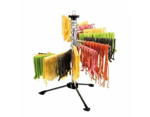 Unold Pastaständer
