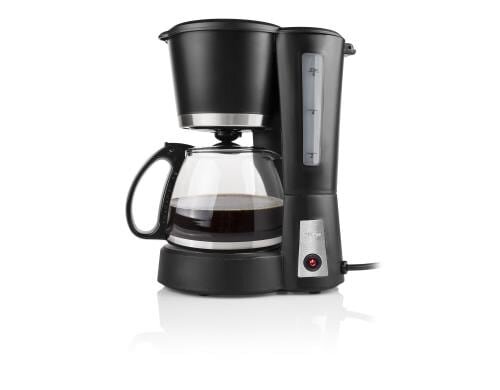 Tristar Filterkaffeemaschine CM-1233 550 Watt, bis 6 Tassen