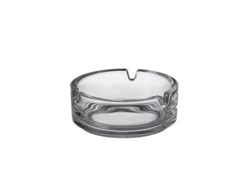 Montana Aschenbecher Cend H: 4cm, D: 10cml