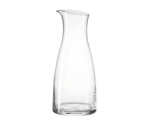 Montana Wasserkaraffe 1l Cool H: 27cm, D: 12cm