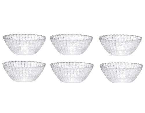 Montana Schalenset 6tlg Eve HxD: 5x13cm Volumen: 330ml