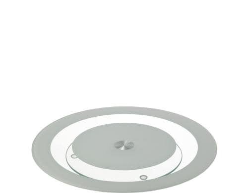 Montana Tortenplatte 30cm Bistro Durchmesser 30cm