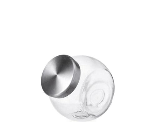 Montana Aufbewahrungsdose 1.4l Candy HxB: 16x11 cm