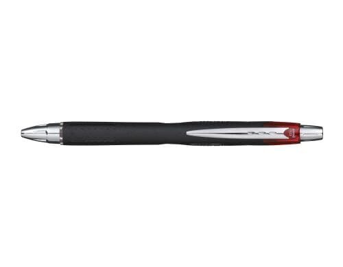UNIBALL Jetstream RT - 1 mm Roller rot