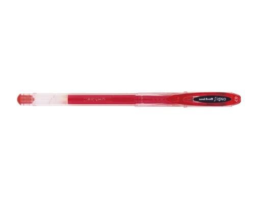 UNIBALL SIGNO Standard 0.7 mm Gel-Ink Roller rot