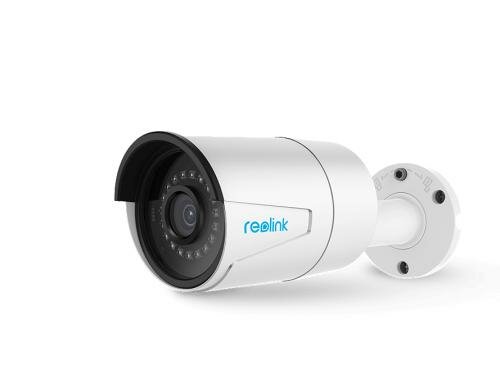 Reolink RLC-410 Wetterfeste PoE Kamera