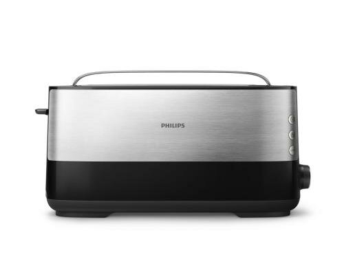 Philips Toaster HD2692/94