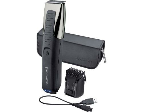 Remington Bartschneider MB4200 Endurance