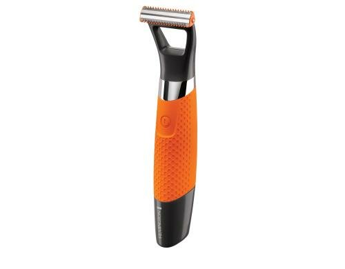 Remington Bartschneider MB070 DuraBlade Pro