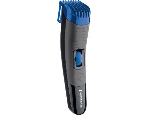 Remington Bartschneider MB4132 Beard Boss blau