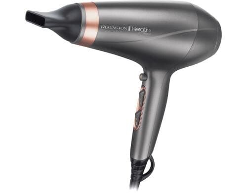 Remington Haartrockner AC8820 Keratin Prot.
