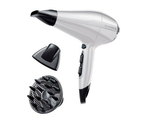 Remington Haartrockner AC5913W PRO-Air