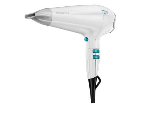 Remington Haartrockner AC6330 Pro Air Power