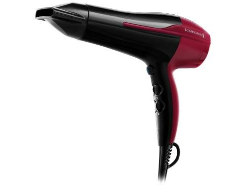 Remington Haartrockner D5950 Pro Air Dry