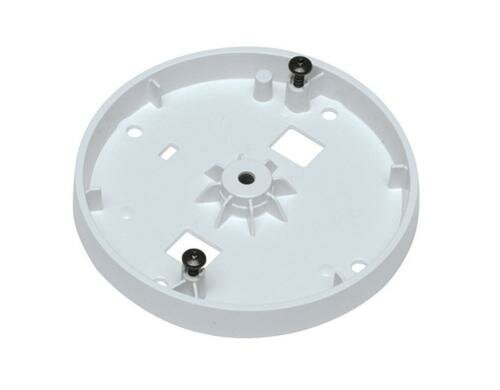 AXIS Montagehalterung T94B01S zu M3044/45/46-V, 10 Stk, Weiss