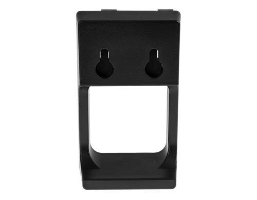 Yealink Wandhalterung zu EXP40