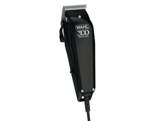 Wahl Haarschneider Home Pro 300 Netzbetrieb