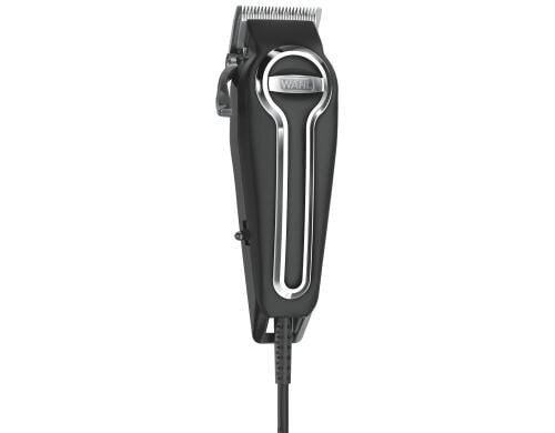 Wahl Haarschneider-Set Elite Pro div. Zubehör und Koffer
