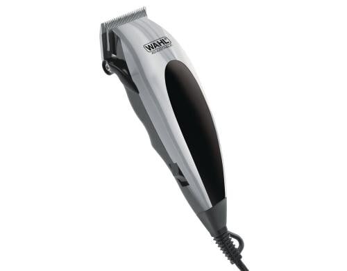 Wahl Haarschneider-Set Home Pro div. Zubehör und Koffer