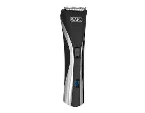 Wahl Haarschneider Hybrid Clipper Akkubetrieb, LED Anzeige