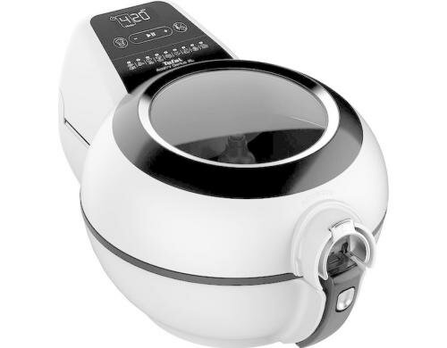Tefal Actifry Genius XXL Kapazitet: 1.7 Kg