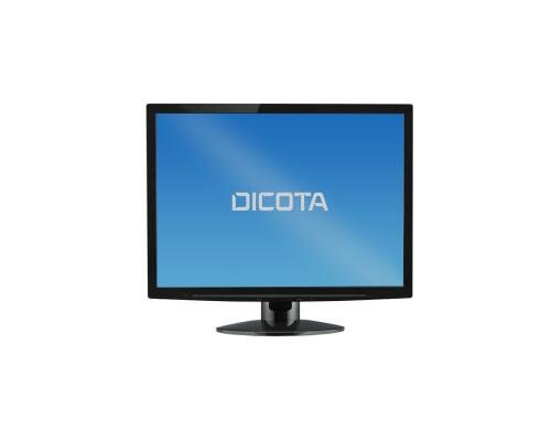 DICOTA Secret 4-Way 19.0 5:4 D31551, self-adhesive