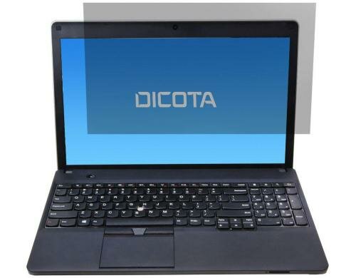 DICOTA Secret 4-Way 12.5 16:9 D31560, side-mounted