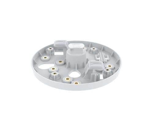 AXIS Lichtschienenhalterung T91A33 weiss, 4 Stück