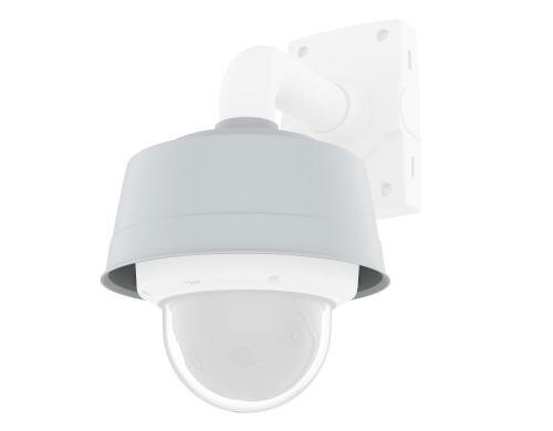 AXIS Hängemontageset T94V02D outdoor, zu P38-PVE und Q36-VE