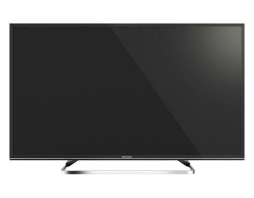 Panasonic TX-43FSW504, 43 LED-TV, Full-HD DVB-C/S2/T2, BMR 600Hz, schwarz