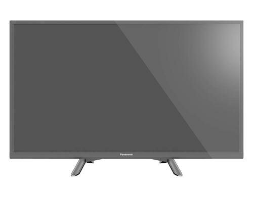 Panasonic TX-32FSW404, 32 LED-TV, HD DVB-C/S2/T2, BMR 600Hz, schwarz