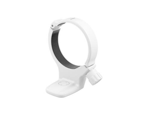 Canon Stativschnelle A II (W II) zu EF 70-200mm f/4L IS II USM