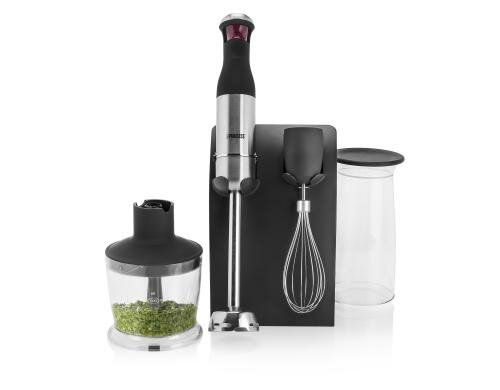 Princess Stabmixer 800 Watt