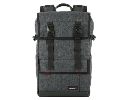 Panasonic Rucksack DMW-PB10