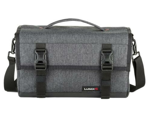 Panasonic Schultertasche DMW-PM10