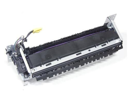HP Fixiereinheit - (RM2-5425-000CN) 220V