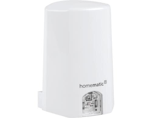 Homematic IP Lichtsensor – aussen