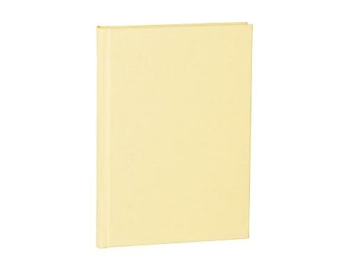 Semikolon Notizbuch Classic 152x213 mm chamois, dotted