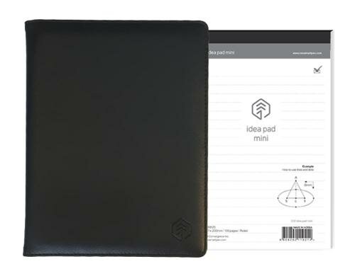 Neo Portfolio passend für M1 / N Idea Pad mini