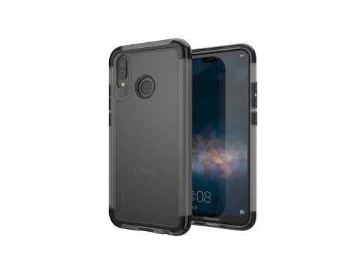 gear4 Wembley black für Huawei P20 Lite