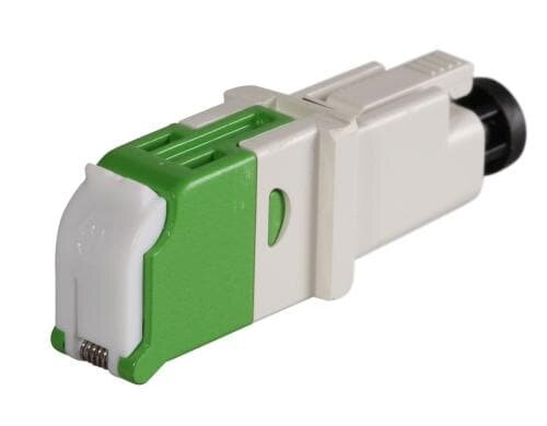 Swisscom Adapter Clik-LC