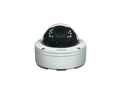 D-Link Netzwerkamera DCS-6517 5 Megapixel