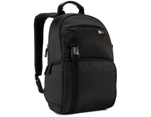 Case Logic Bryker Foto-/ Drohnenrucksack M