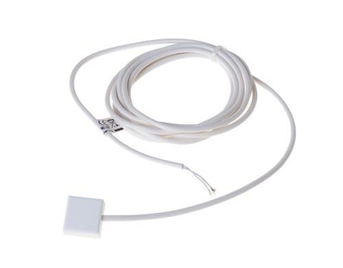 IC digitalSTROM Sensor Glasbruch IC Glasbruch Sensor