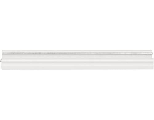 STEFFEN Schiene 140x20x10mm Zu LED Click System