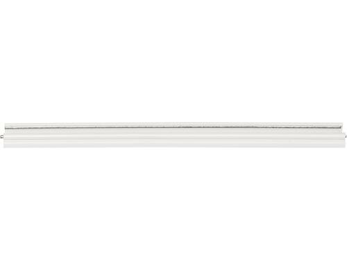 STEFFEN Schiene 240x20x10mm Zu LED Click System